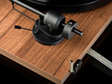 Pro-Ject E1 Turntable