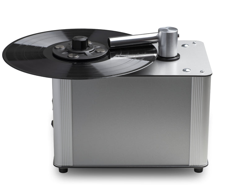 Pro-Ject VC-E2 Record Cleaning Machine