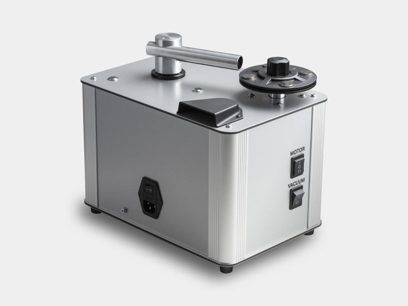 Pro-Ject VC-E2 Record Cleaning Machine