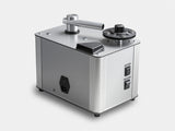 Pro-Ject VC-E2 Record Cleaning Machine