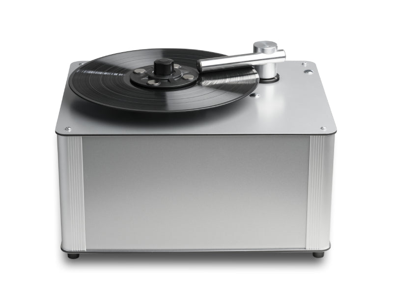 Pro-Ject VC-S3 Record cleaning machine