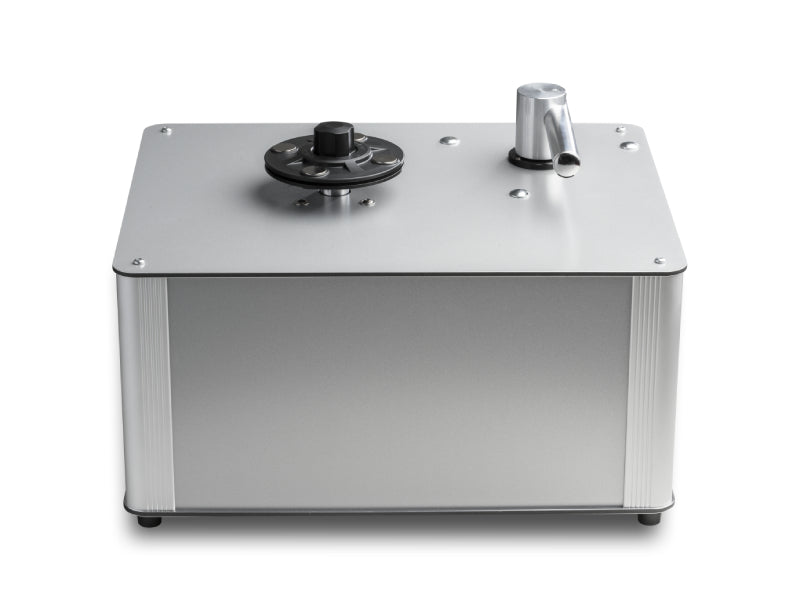 Pro-Ject VC-S3 Record cleaning machine