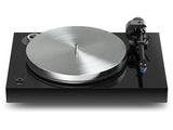 Pro-Ject X8 Turntable