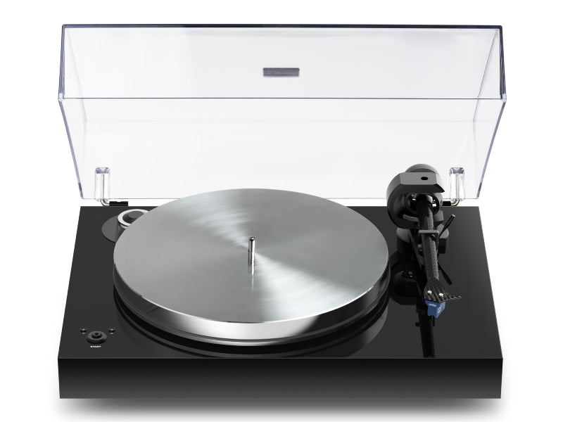 Pro-Ject X8 Turntable