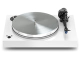 Pro-Ject X8 Turntable