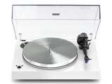 Pro-Ject X8 Turntable