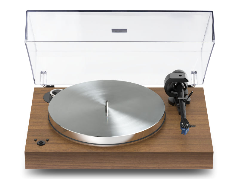 Pro-Ject X8 Turntable