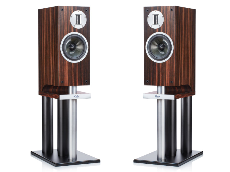 ProAc K1 Speakers