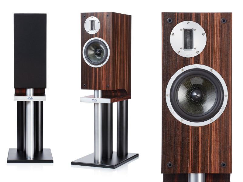 ProAc K1 Speakers