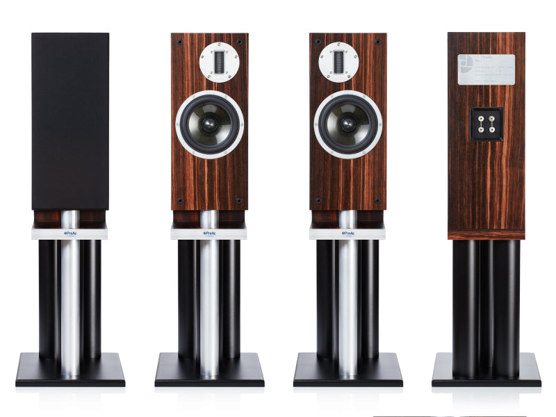 ProAc K1 Speakers