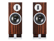 ProAc K1 Speakers Ebony