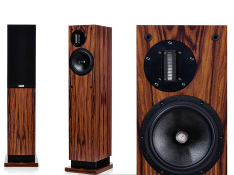 ProAc D20R Speakers