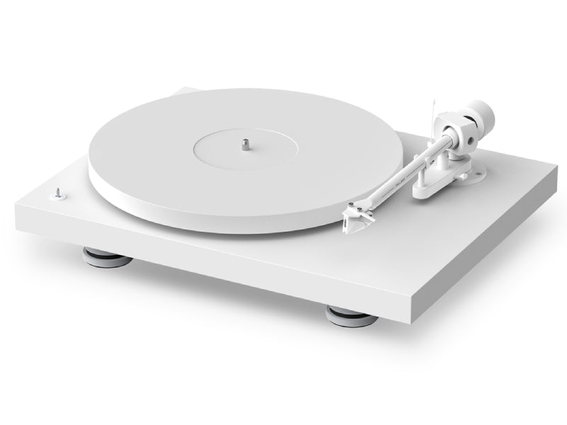 ProJect Debut PRO Turntable