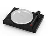 ProJect X2 B Turntable