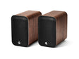 Q Acoustics M20 HD Wireless music system