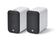 Q Acoustics M20 HD Wireless music system