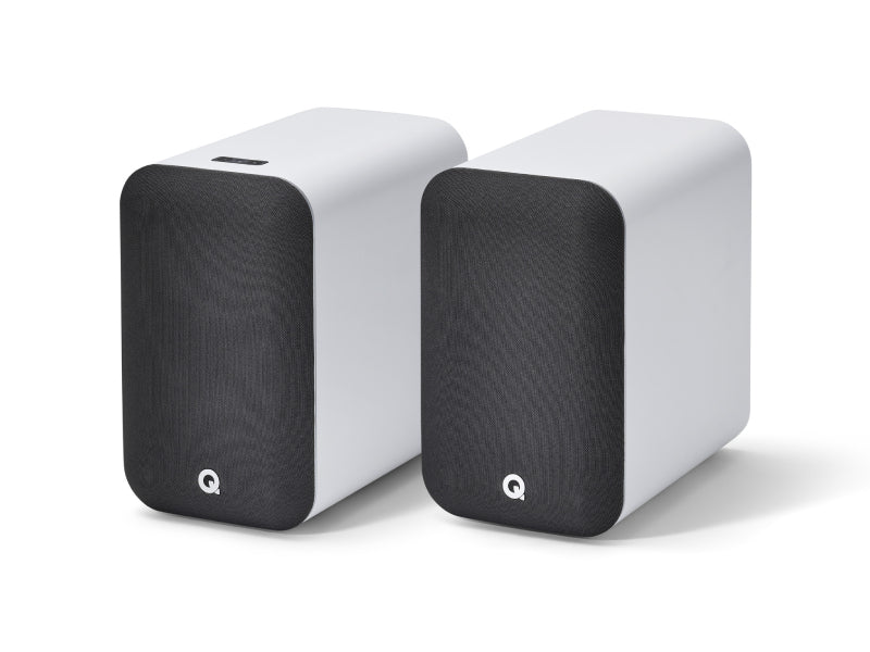 Q Acoustics M20 HD Wireless music system