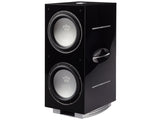 REL Acoustics 212/SX Subwoofer