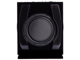 REL Acoustics Carbon Special Subwoofer