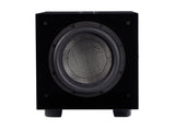 REL Acoustics Carbon Special Subwoofer