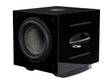 REL Acoustics Carbon Special Subwoofer