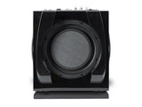 REL Acoustics S/510 Subwoofer