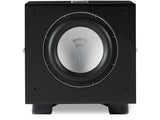 REL Acoustics S/510 Subwoofer