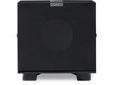 REL Acoustics S/510 Subwoofer