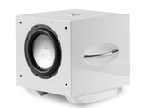 REL Acoustics S/510 Subwoofer