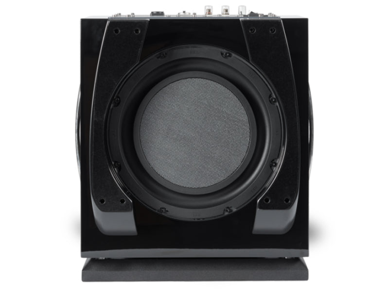 REL Acoustics S/812 Subwoofer