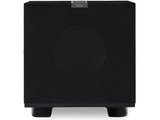 REL Acoustics S/812 Subwoofer