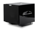 REL Acoustics S/812 Subwoofer