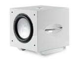 REL Acoustics S/812 Subwoofer