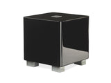 REL Acoustics T/5x Subwoofer