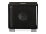 REL Acoustics T/7x Subwoofer