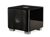 REL Acoustics T/7x Subwoofer