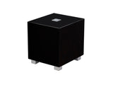 REL Acoustics Tzero MKIII Subwoofer