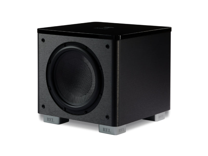 REL HT1003 MKII Subwoofer