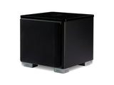 REL HT1003 MKII Subwoofer