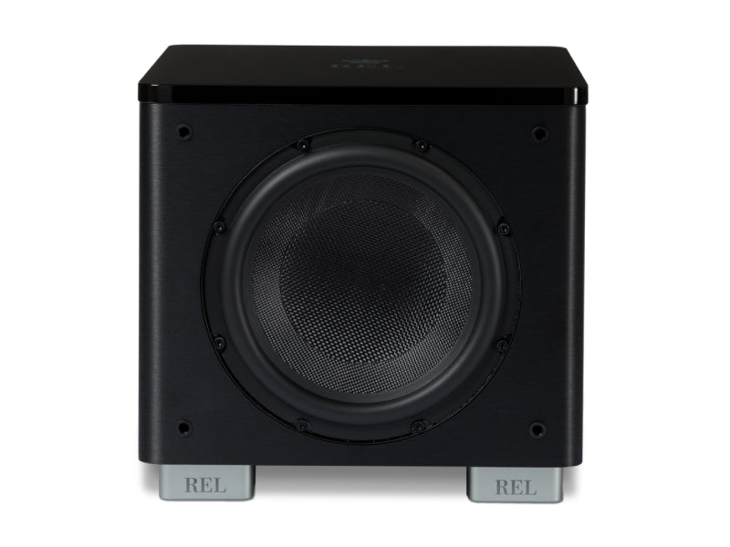 REL HT1003 MKII Subwoofer