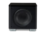 REL HT1003 MKII Subwoofer