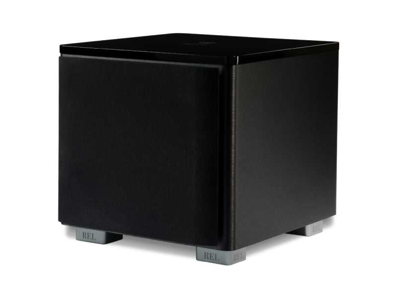 REL HT/1205 MKII Subwoofer