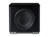 REL HT/1205 MKII Subwoofer