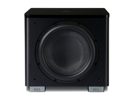 REL HT/1205 MKII Subwoofer