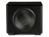 REL HT/1510 Predator II Subwoofer