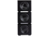 REL HT/1510 Predator II Subwoofer