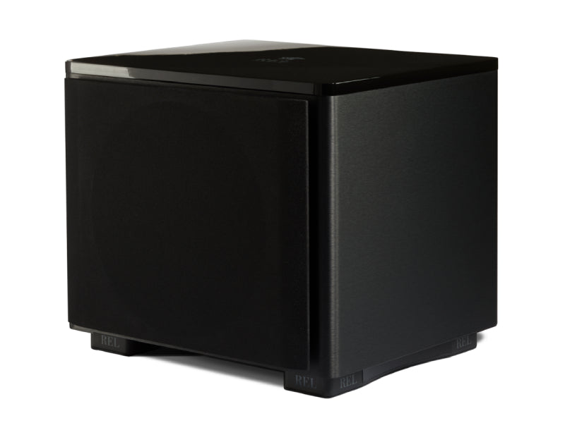 REL HT/1510 Predator II Subwoofer