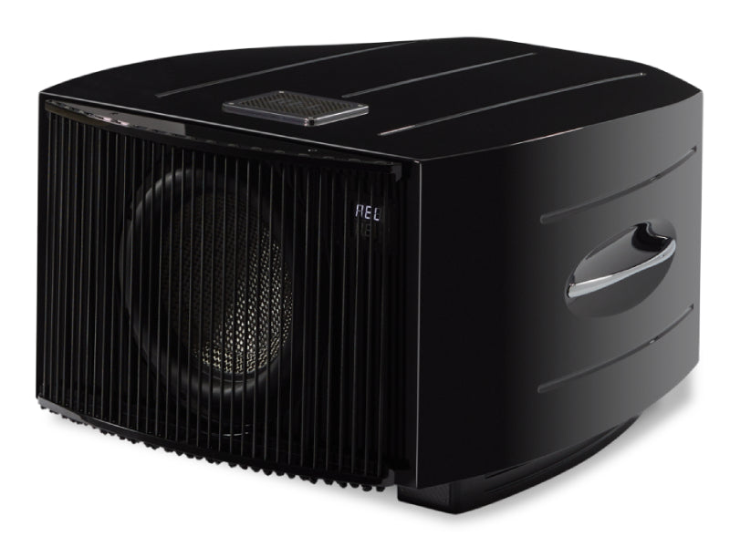 Best rel subwoofer for 2024 music