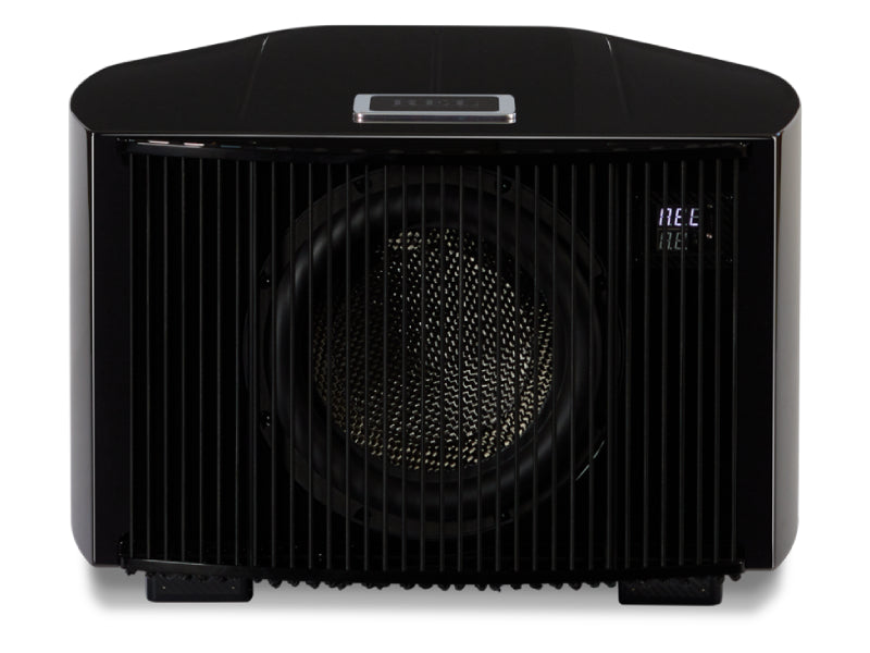 REL No.31 Reference Series Subwoofer