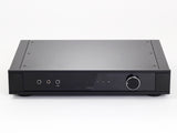 Rega ELEX MK4 Integrated Amplifier (new version)